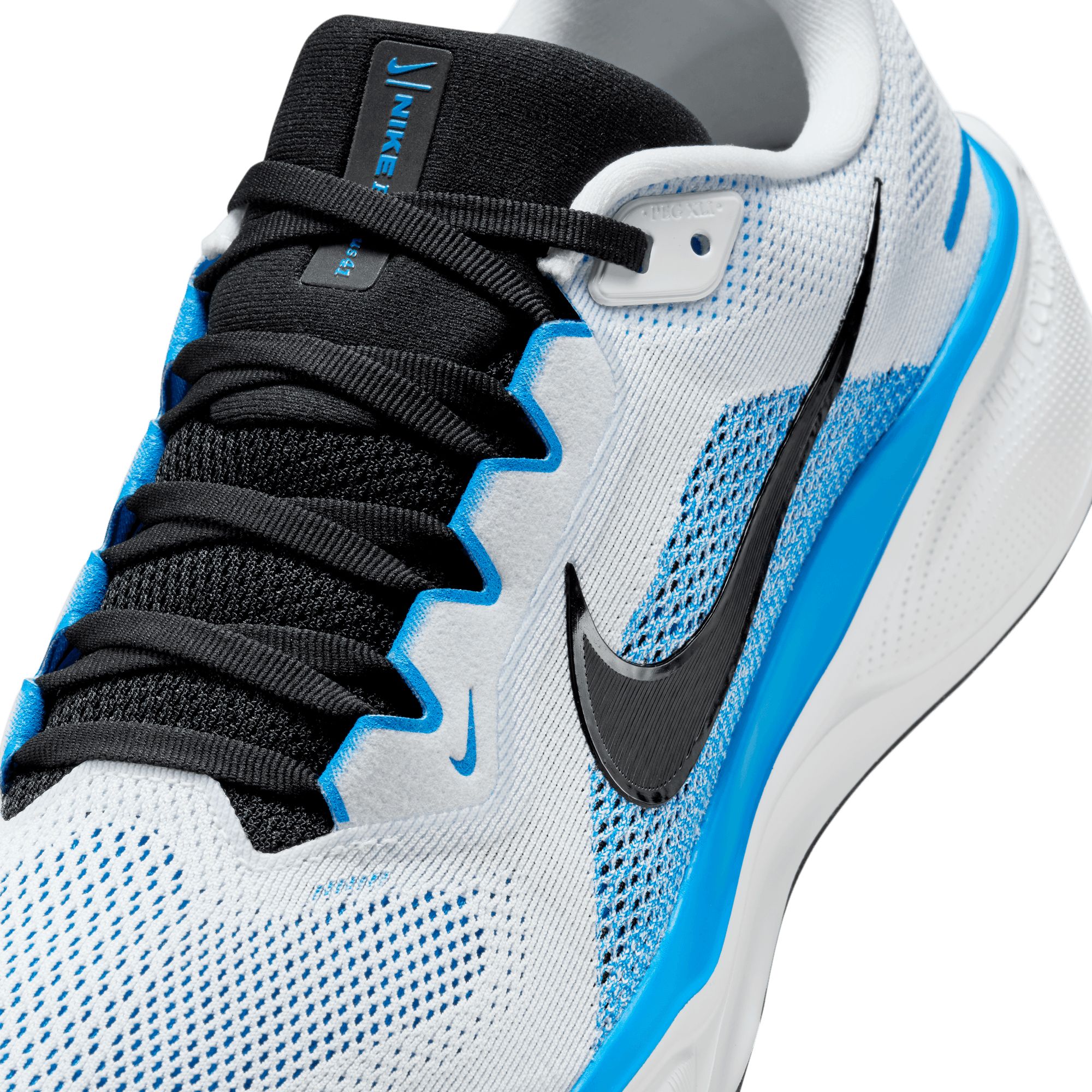 Nike Men's Air Zoom Pegasus 41 Running Shoes
