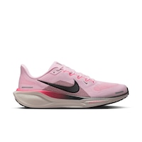 Nike Men's Air Zoom Pegasus 41 Running Shoes