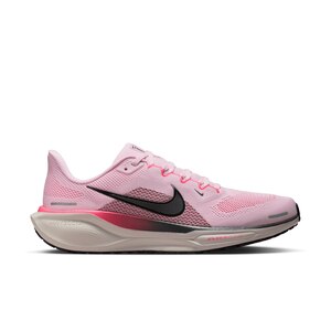 Nike Men's Air Zoom Pegasus 41 Running Shoes