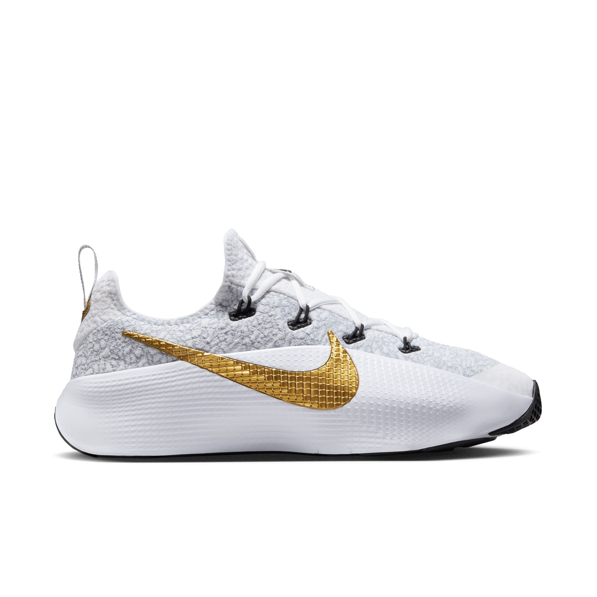 Nike Men's Lebron James Secure Fit Training Shoes