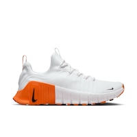 Nike Men's Free Metcon 6 Training Shoes