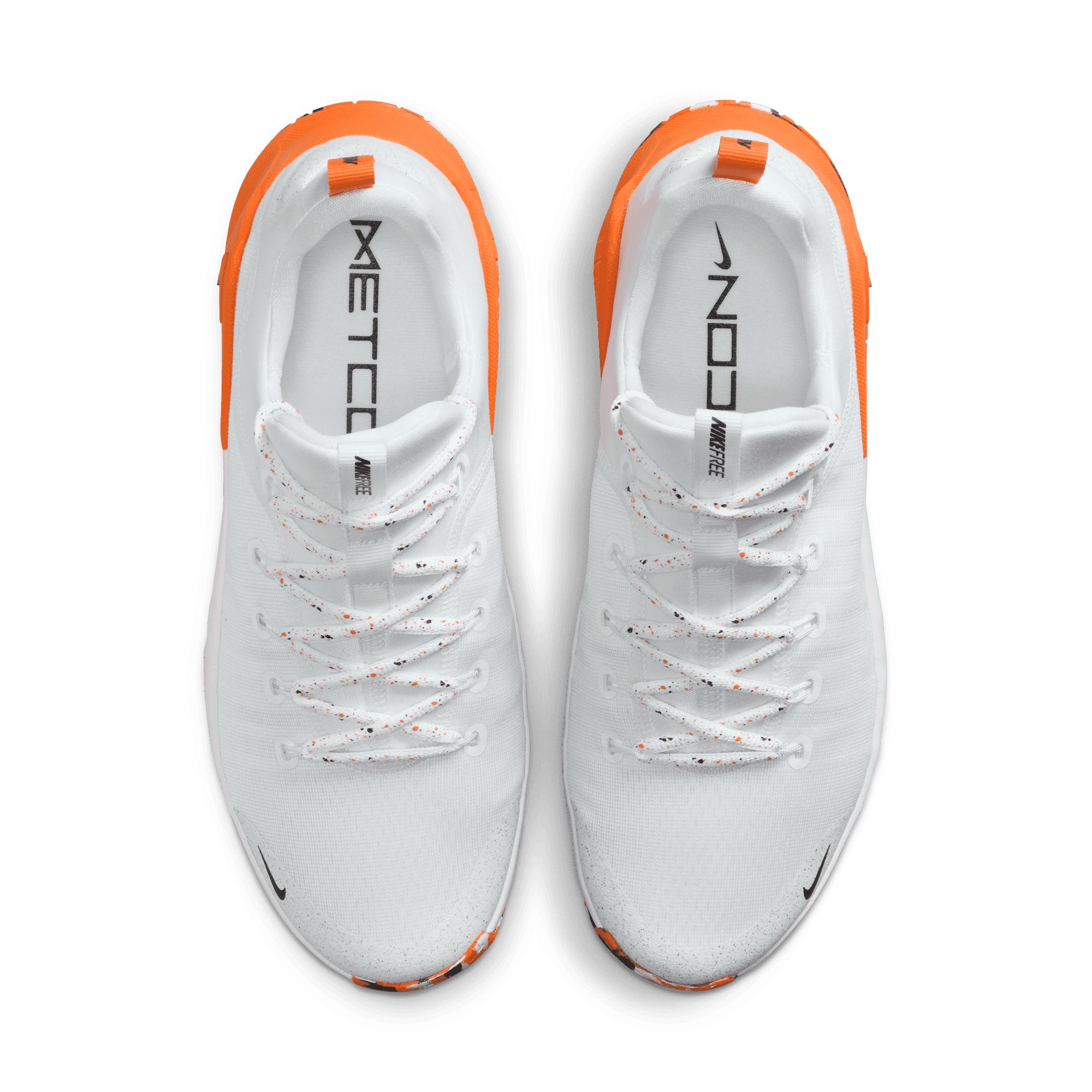 Nike Men's Free Metcon 6 Training Shoes