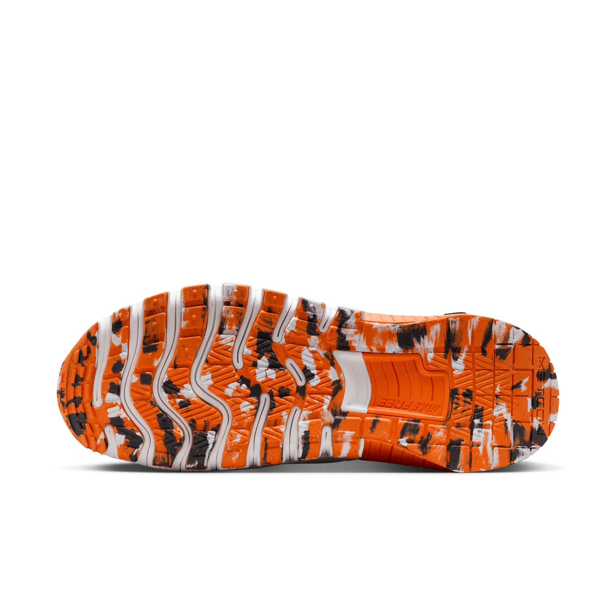 Nike Men's Free Metcon 6 Training Shoes