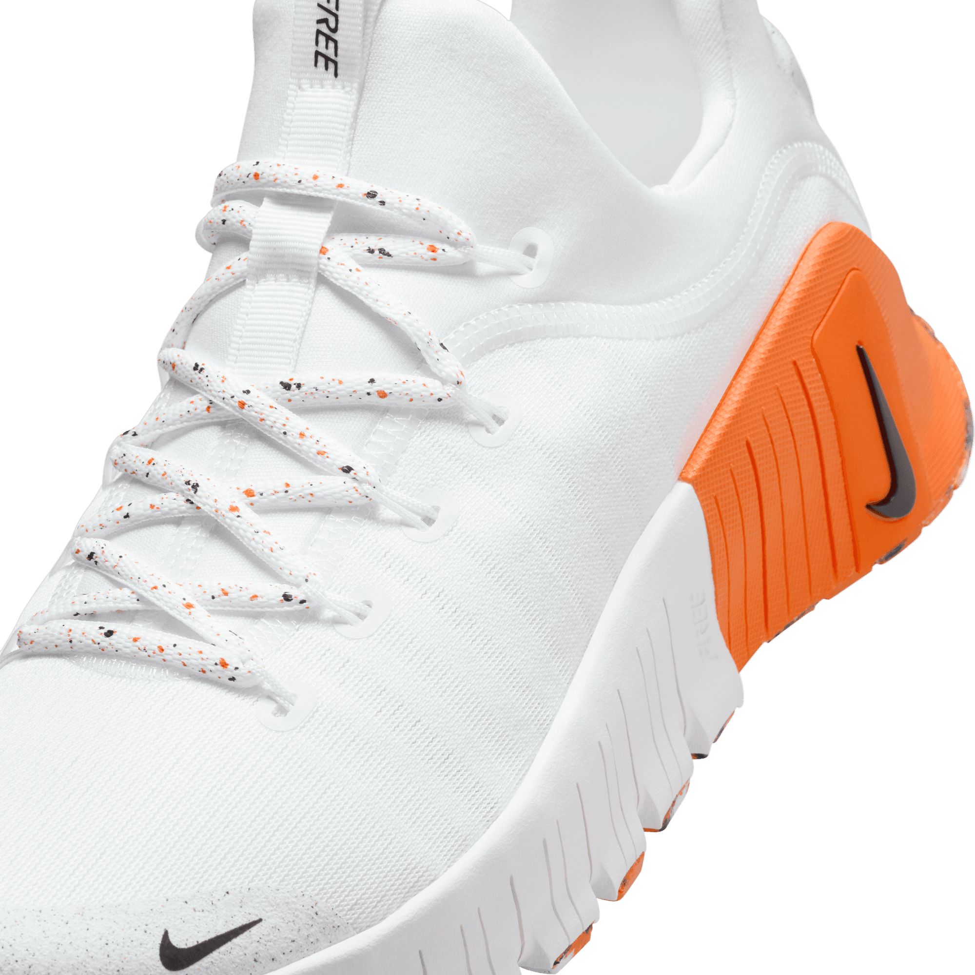 Nike Men's Free Metcon 6 Training Shoes