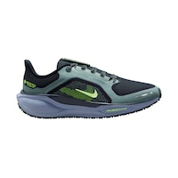 Nike Men's Air Zoom Pegasus 41 GORE-TEX Running Shoes Side_Right