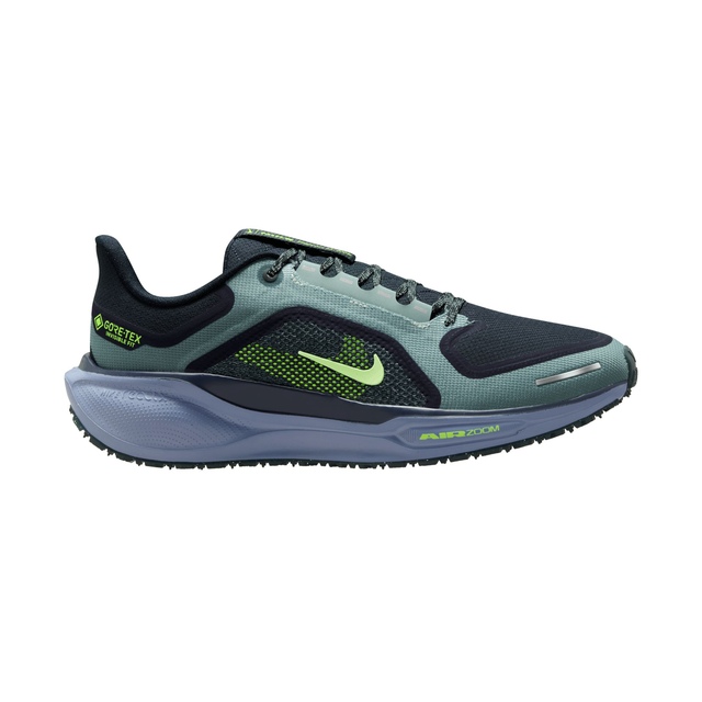 Nike Men's Air Zoom Pegasus 41 GORE-TEX Running Shoes
