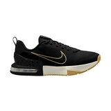 Nike Men's Air Max Alpha Trainer 6 Running Shoes Side_Right