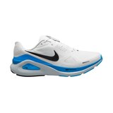 Nike Men's Air Zoom Structure 26 Running Shoes Side_Right