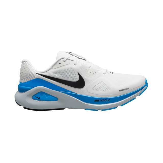 Nike Men's Air Zoom Structure 26 Running Shoes