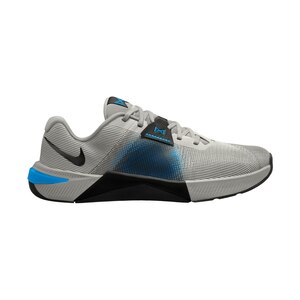 Nike Men's Metcon 10 Training Shoes