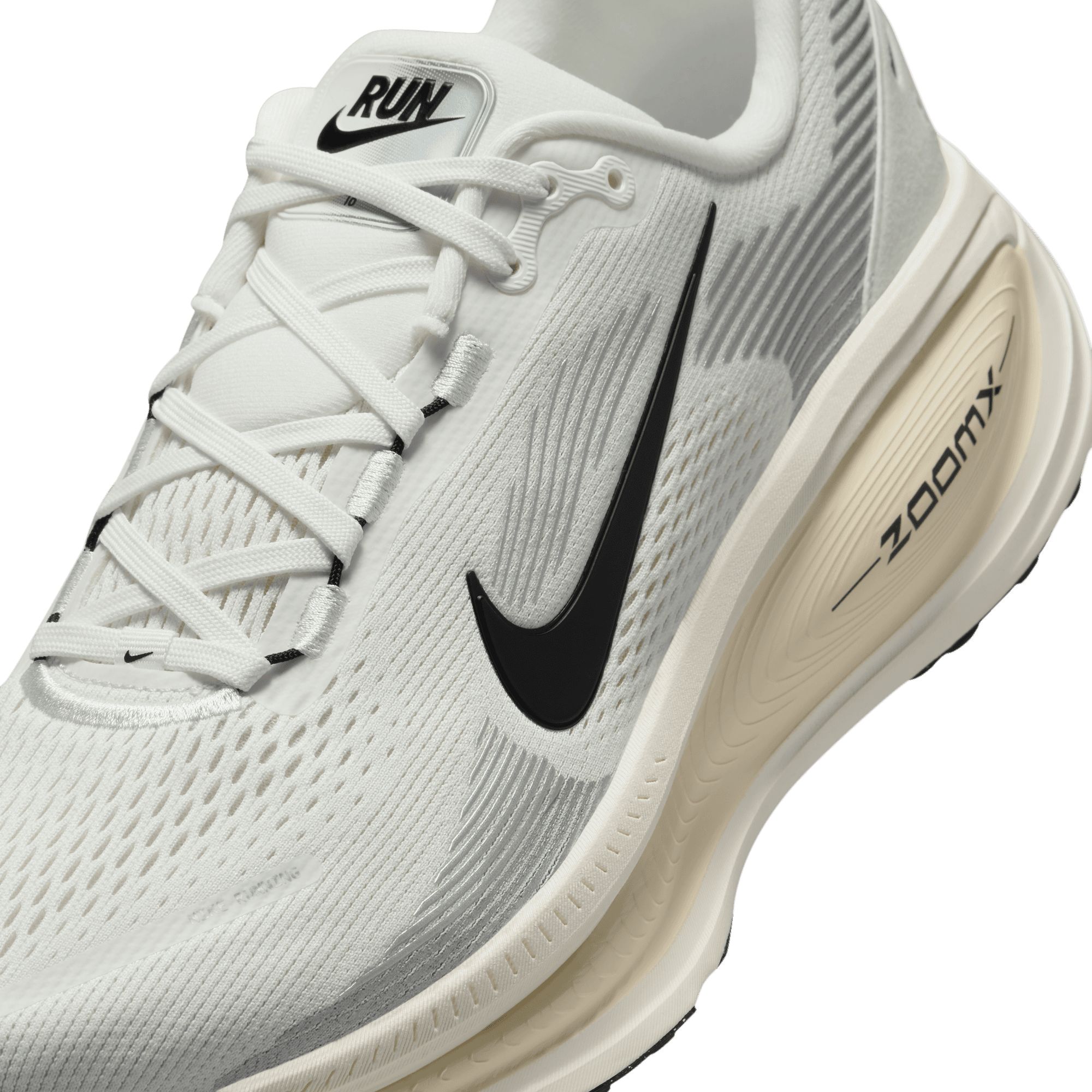 Nike Men's Air Zoom Vomero 18 Running Shoes