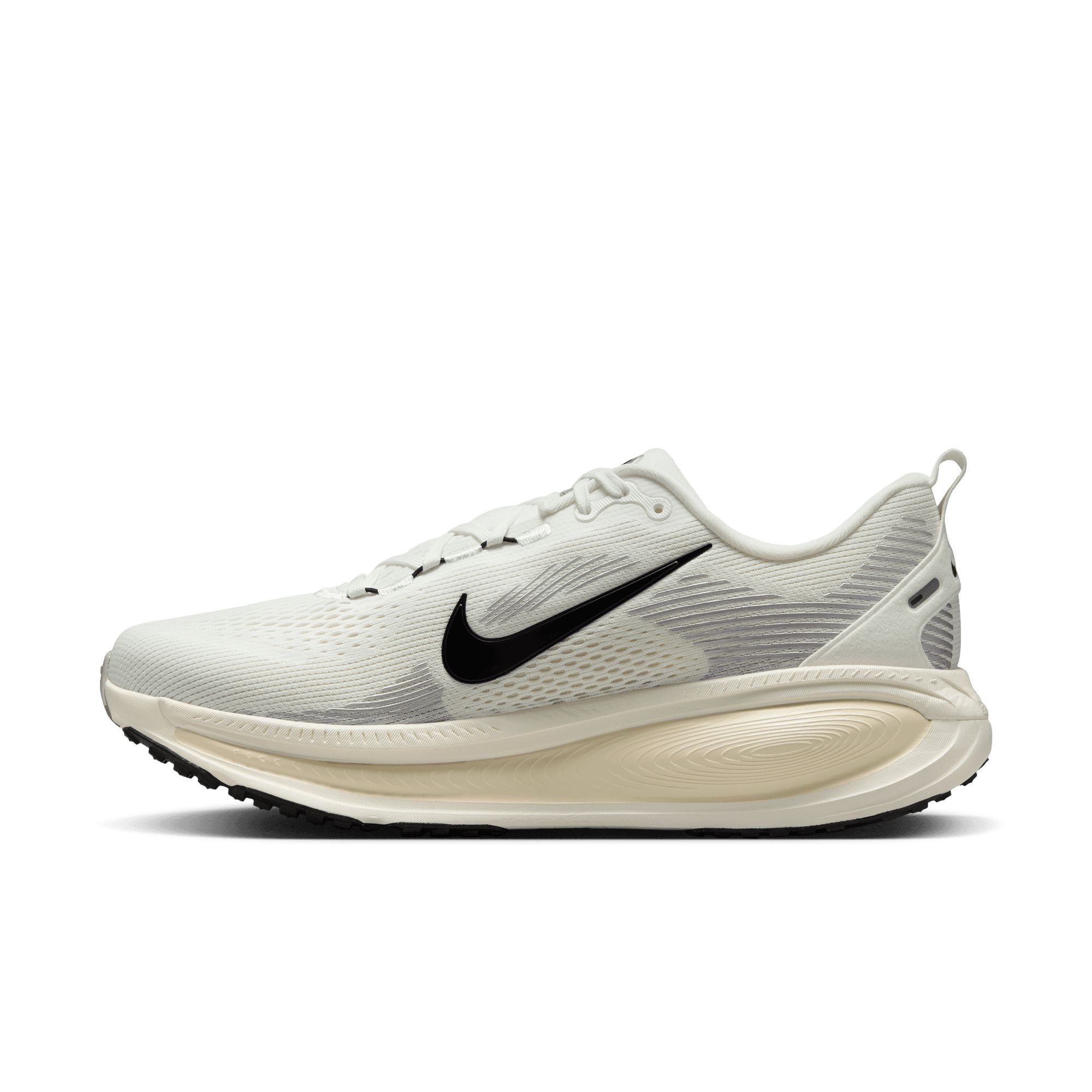 Nike Men's Air Zoom Vomero 18 Running Shoes