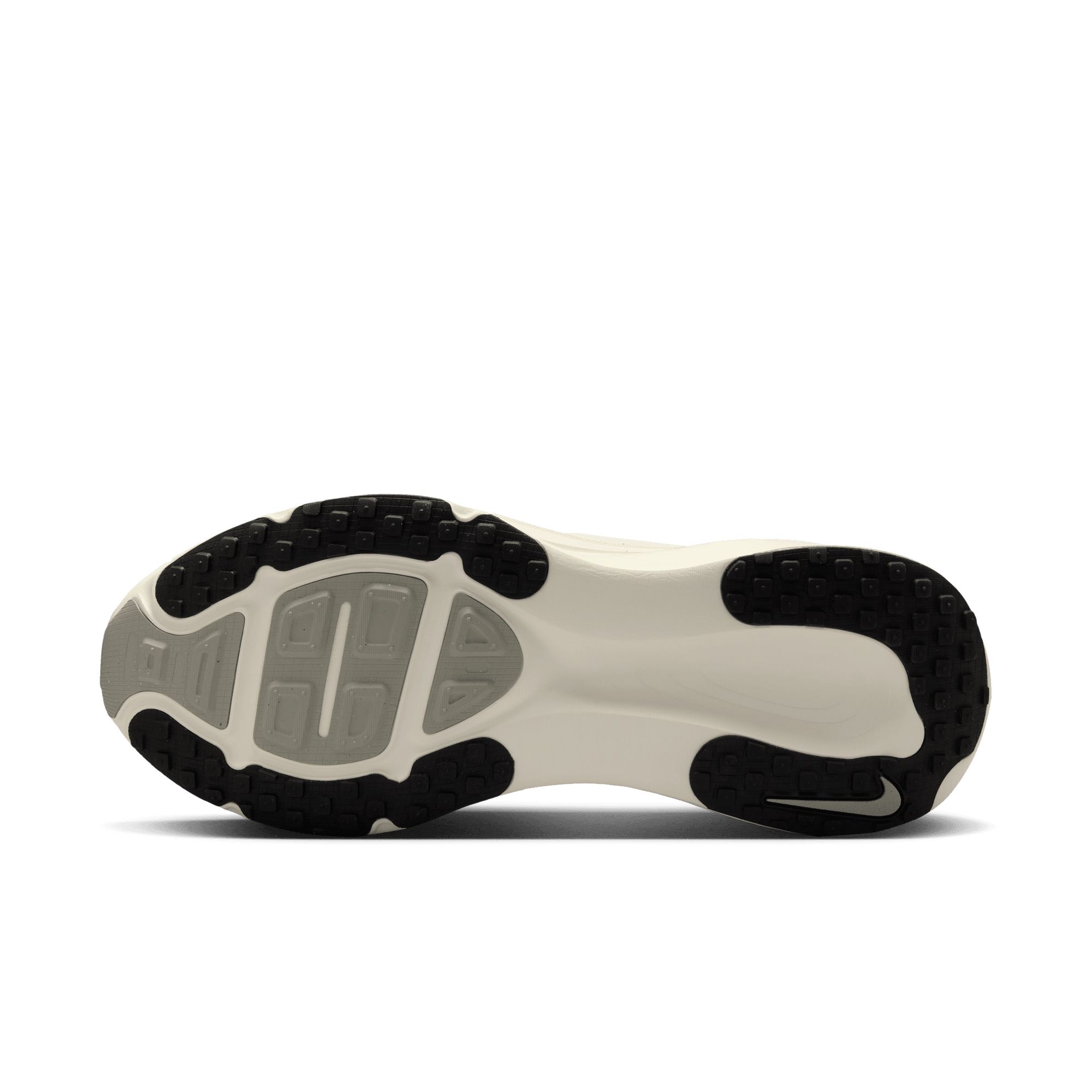 Nike Men's Air Zoom Vomero 18 Running Shoes