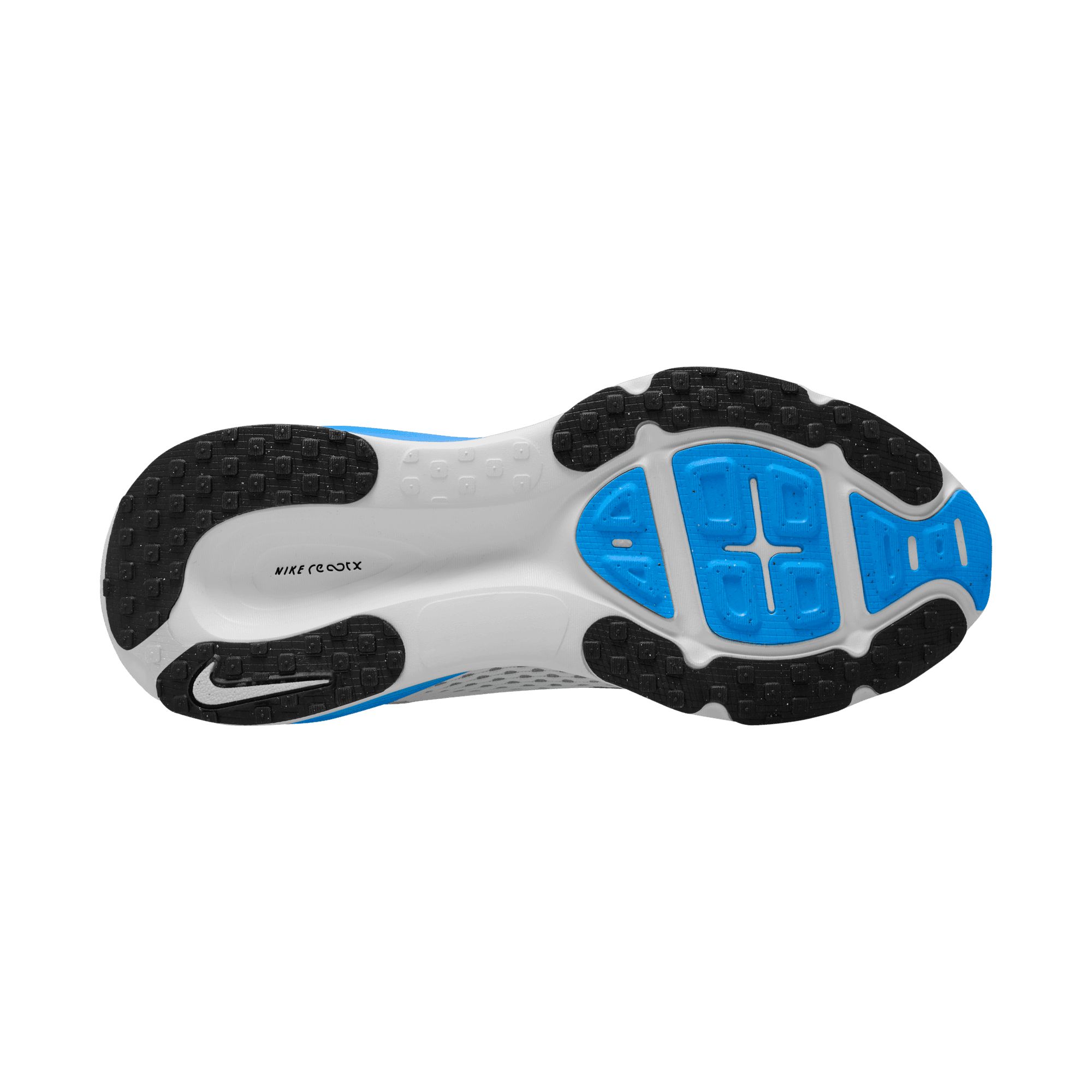 Nike Men's Air Zoom Vomero 18 Running Shoes