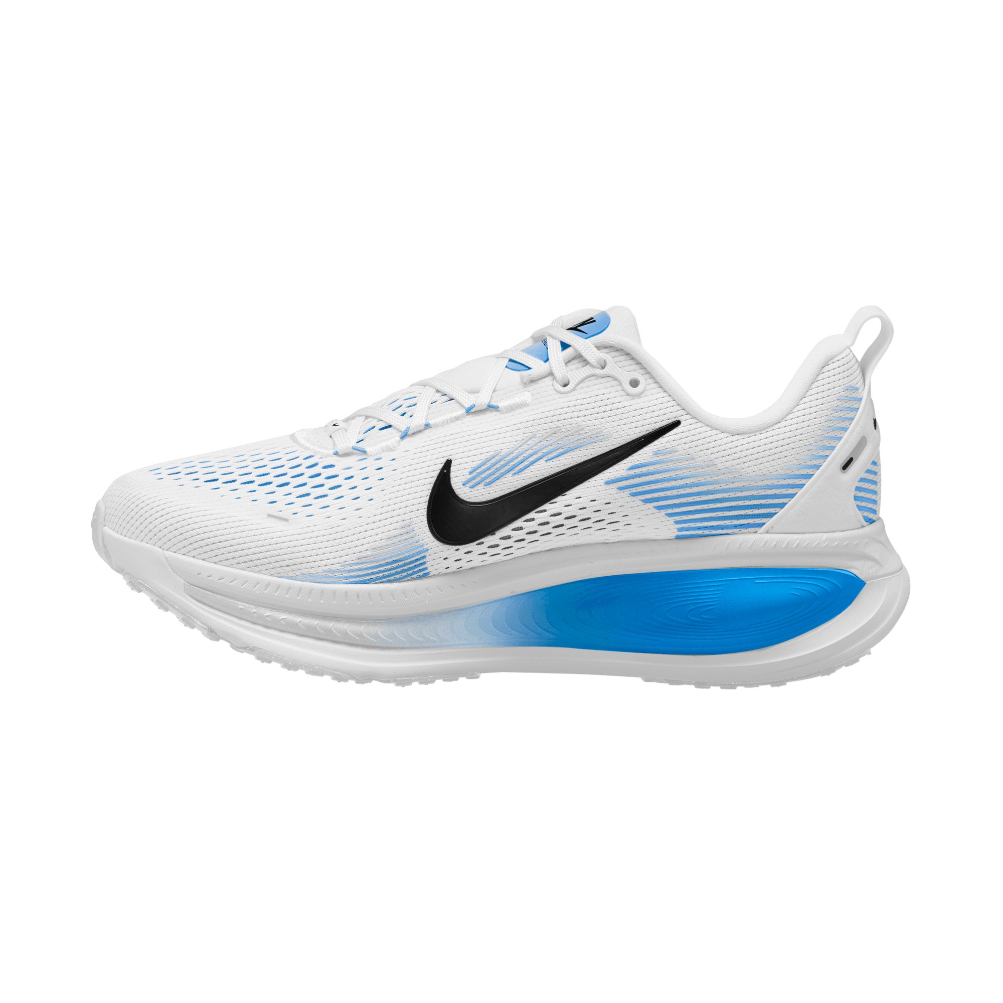 Nike Men's Air Zoom Vomero 18 Running Shoes