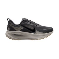 Nike Men's Air Zoom Vomero 18 Running Shoes