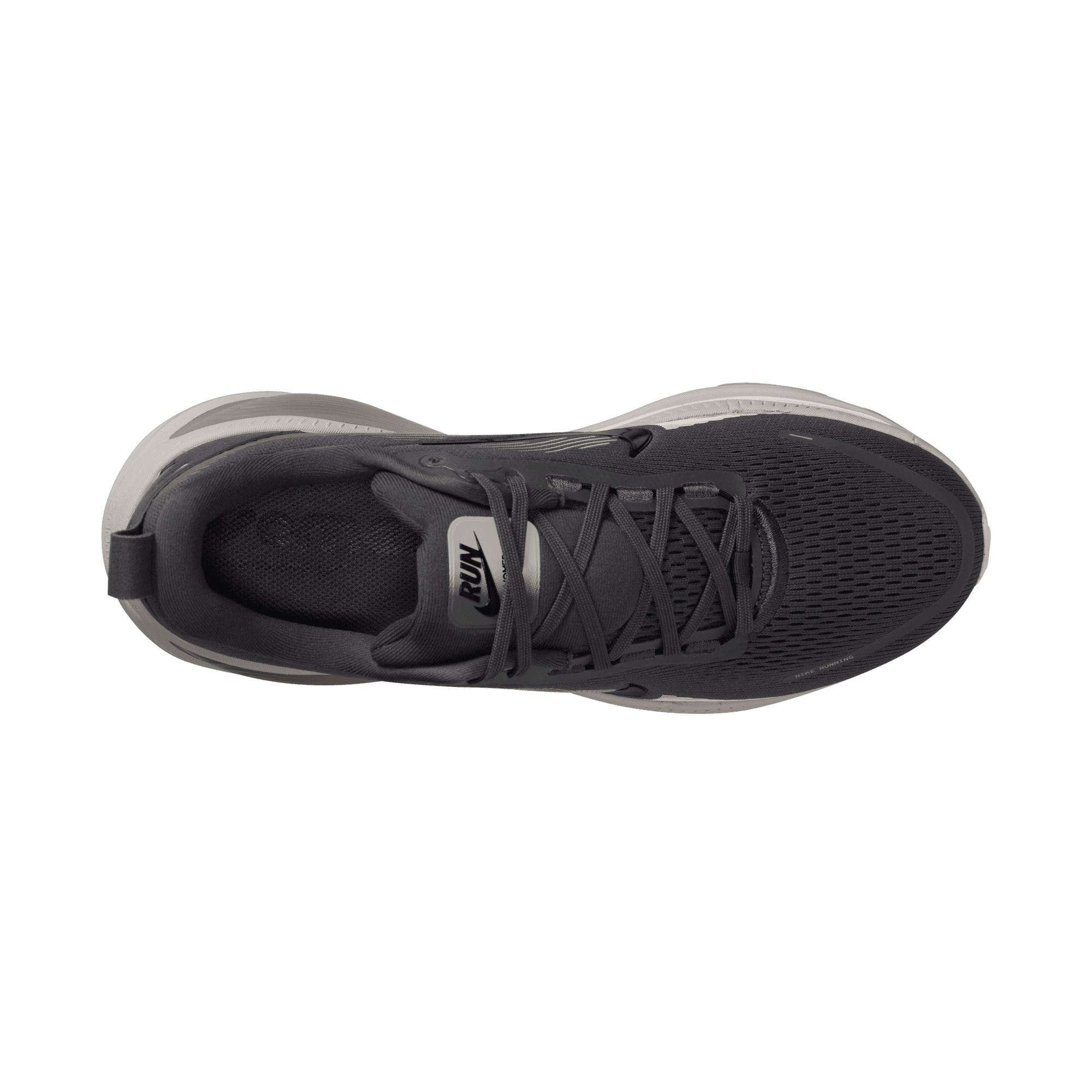 Nike Men's Air Zoom Vomero 18 Running Shoes