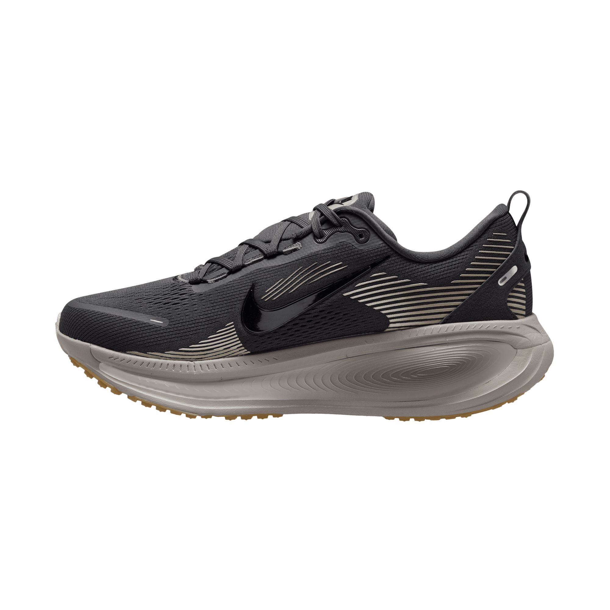 Nike Men's Air Zoom Vomero 18 Running Shoes