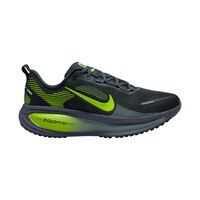 Nike Men's Air Zoom Vomero 18 Running Shoes