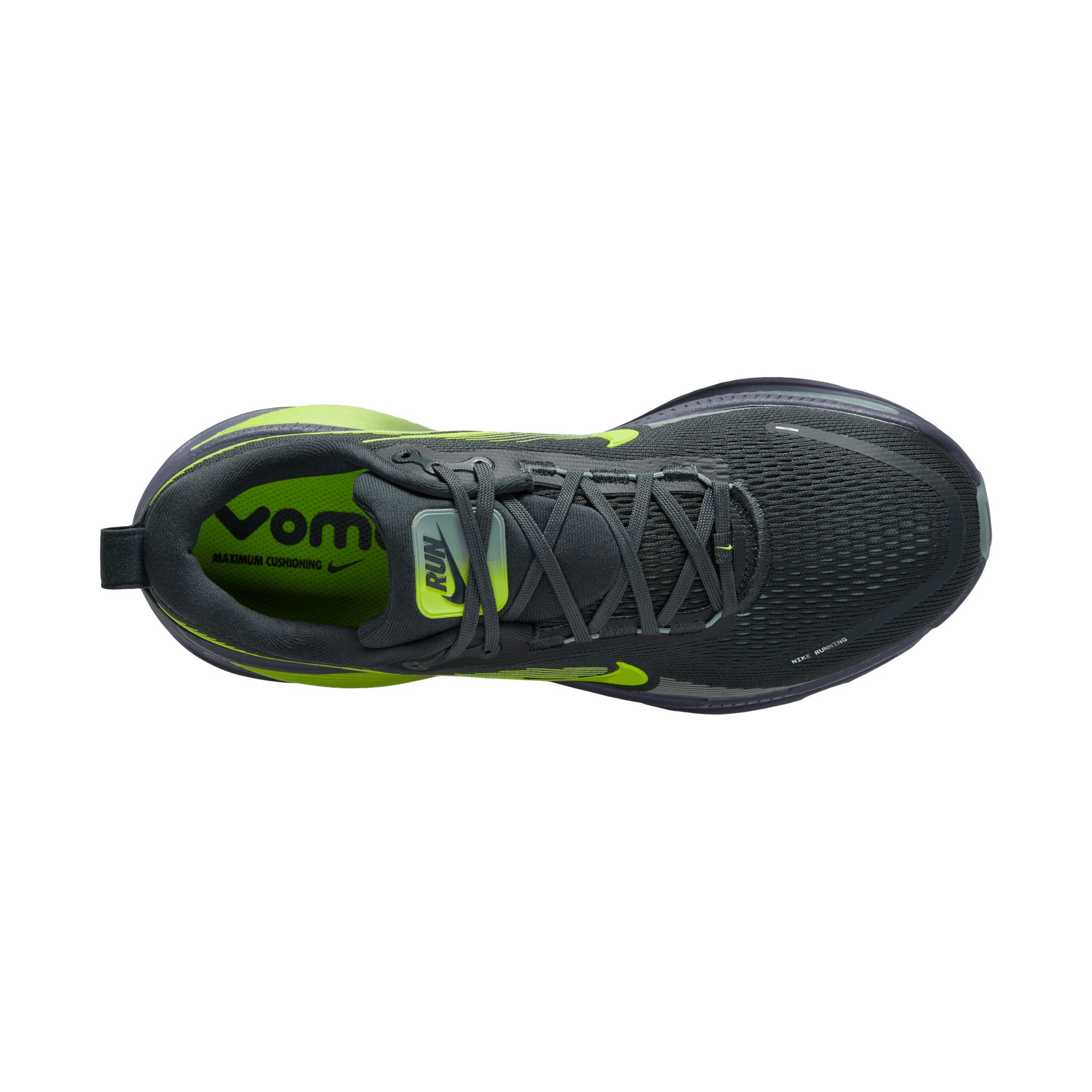 Nike Men's Air Zoom Vomero 18 Running Shoes