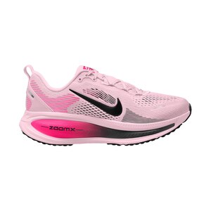 Nike Men's Air Zoom Vomero 18 Running Shoes