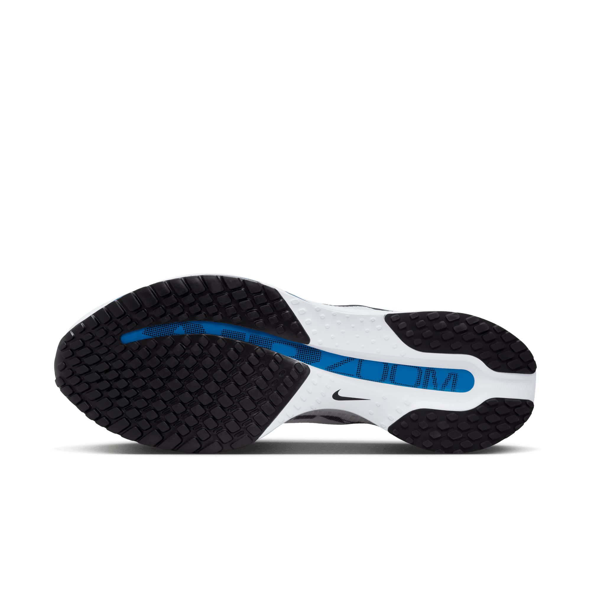 Nike Men's Pegasus Premium Running Shoes