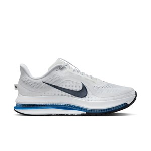 Nike Men's Pegasus Premium Running Shoes