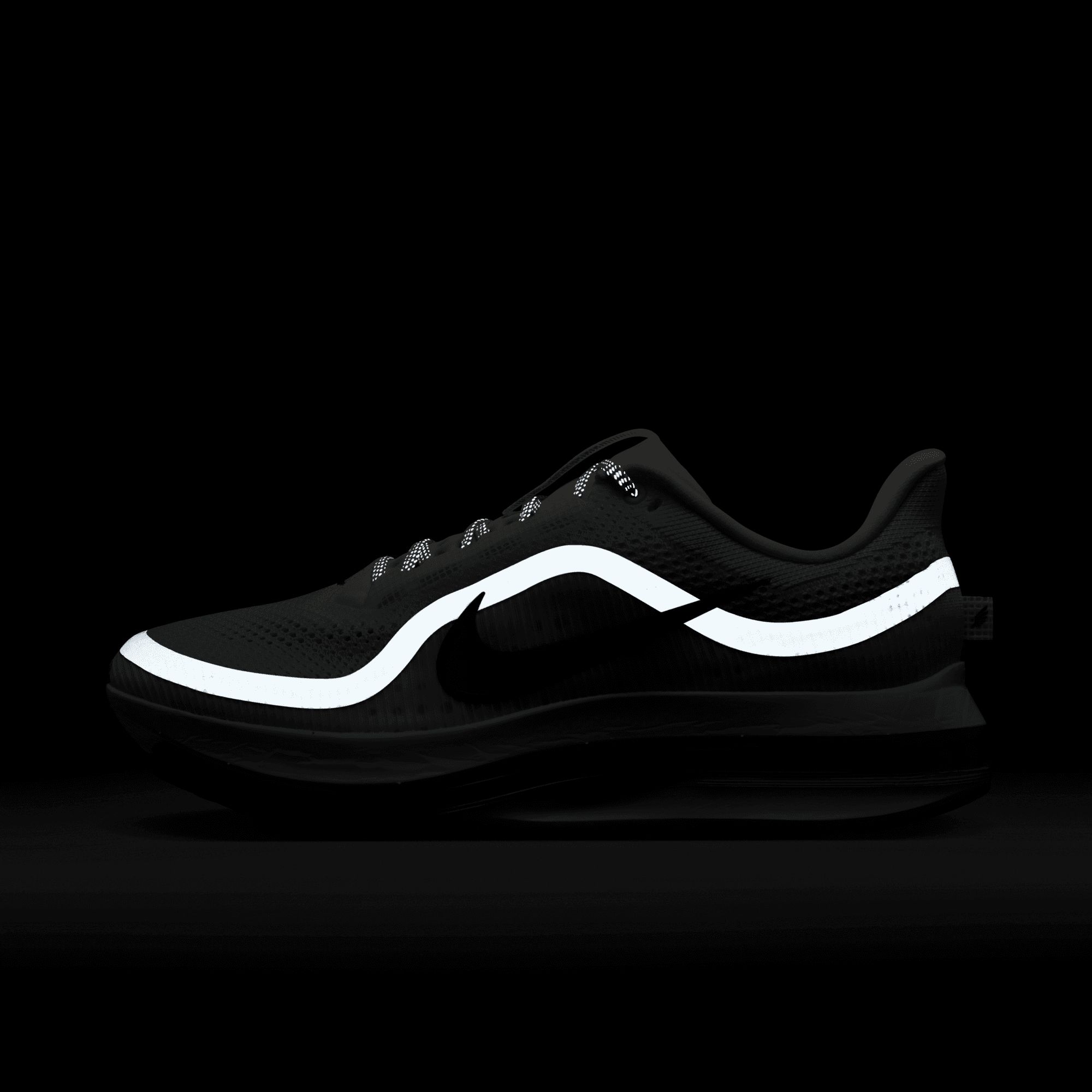 Nike Men's Pegasus Premium Running Shoes