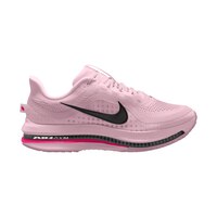 Nike Men's Pegasus Premium Running Shoes
