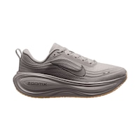Nike Men's Air Zoom Vomero Plus Running Shoes