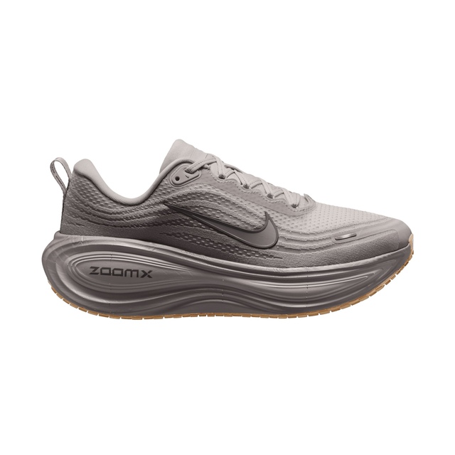 Nike Men's Air Zoom Vomero Plus Running Shoes