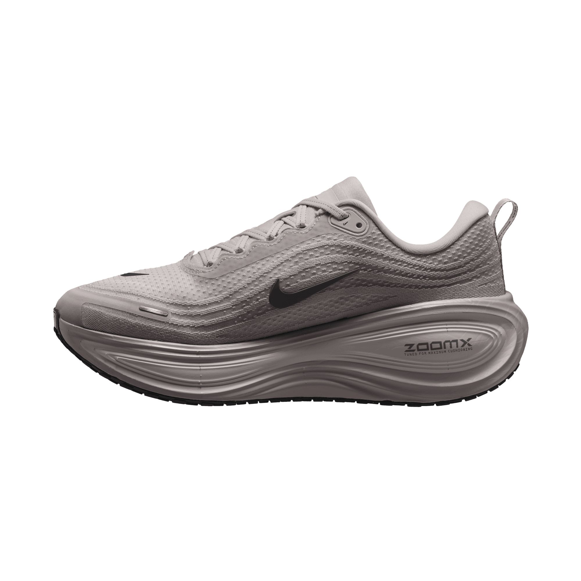 Nike Men's Air Zoom Vomero Plus Running Shoes
