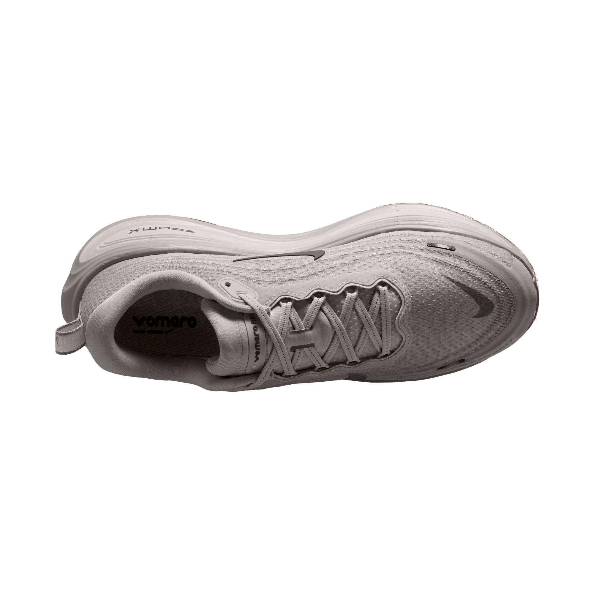 Nike Men's Air Zoom Vomero Plus Running Shoes
