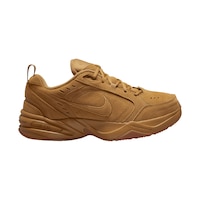 Nike Men's Air Monarch SE Walking Shoes Side_Right