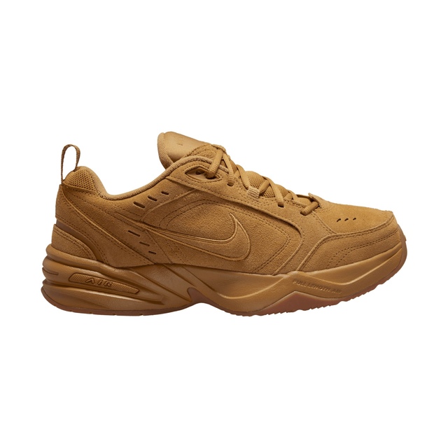 Nike Men's Air Monarch SE Walking Shoes