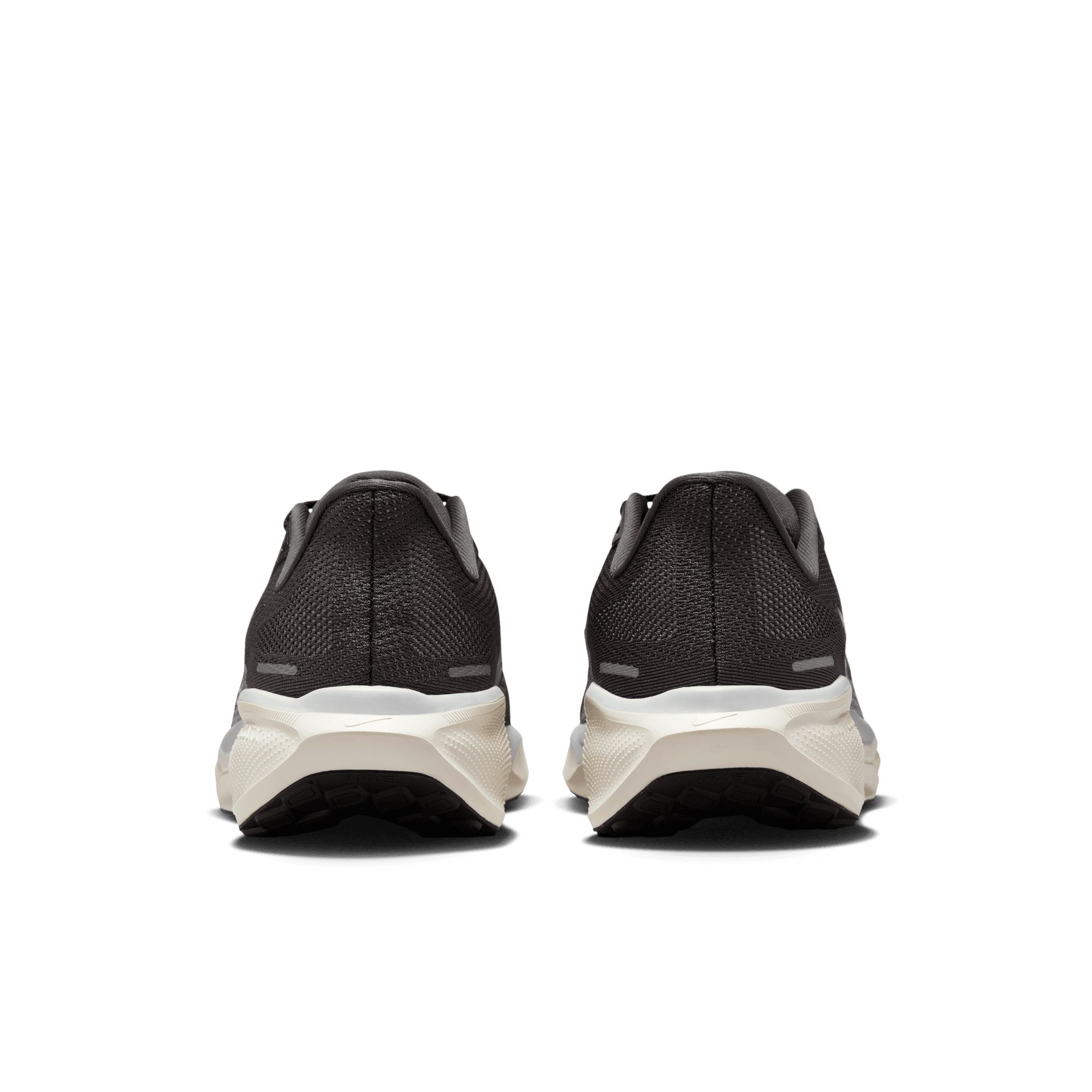 Nike Men's Air Zoom Pegasus 41 Running Shoes