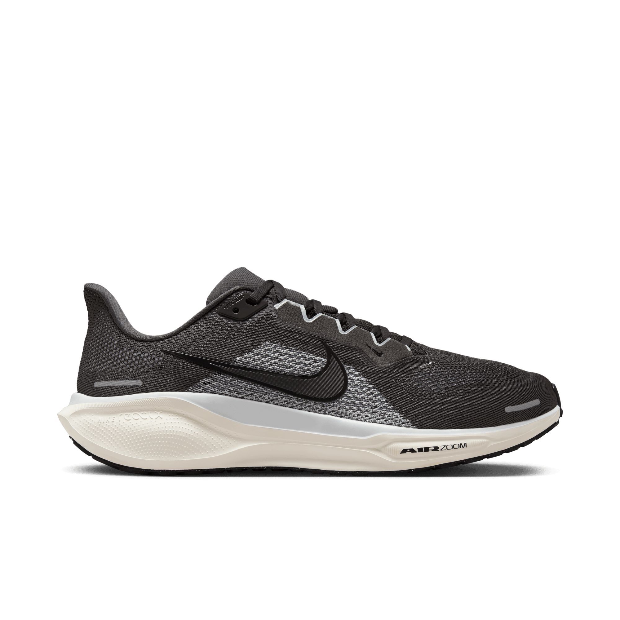 Nike Men's Air Zoom Pegasus 41 Running Shoes