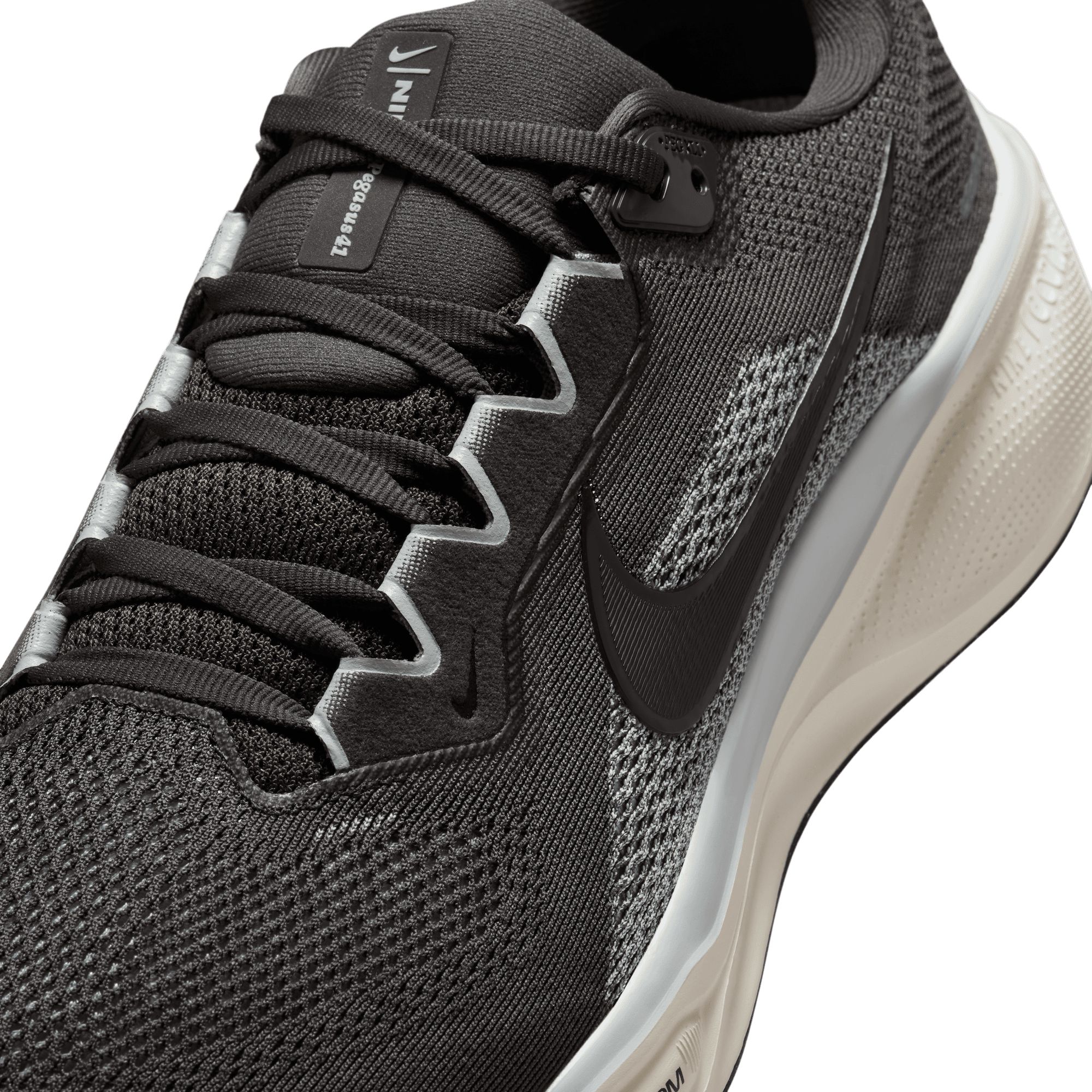 Nike Men's Air Zoom Pegasus 41 Running Shoes