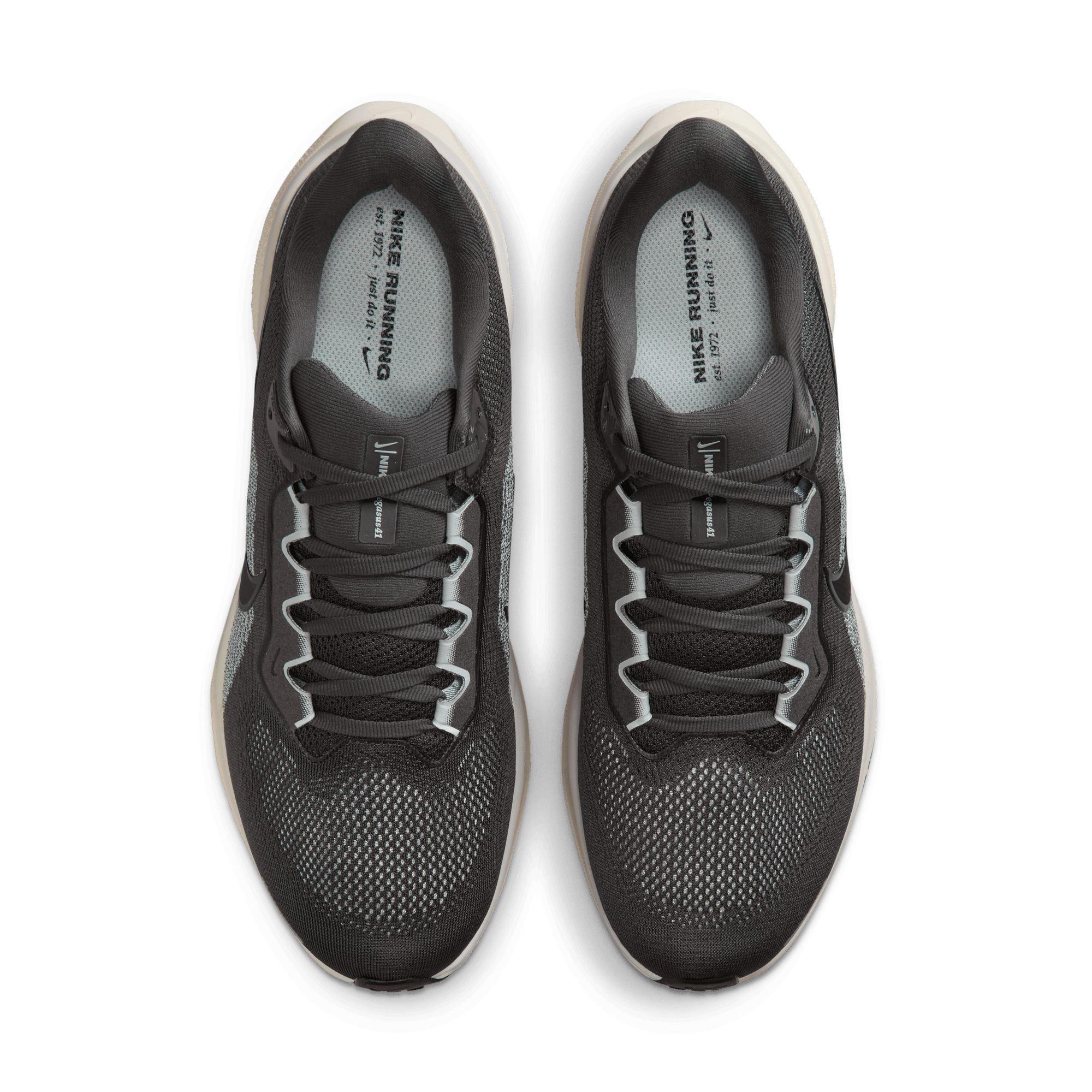 Nike Men's Air Zoom Pegasus 41 Running Shoes