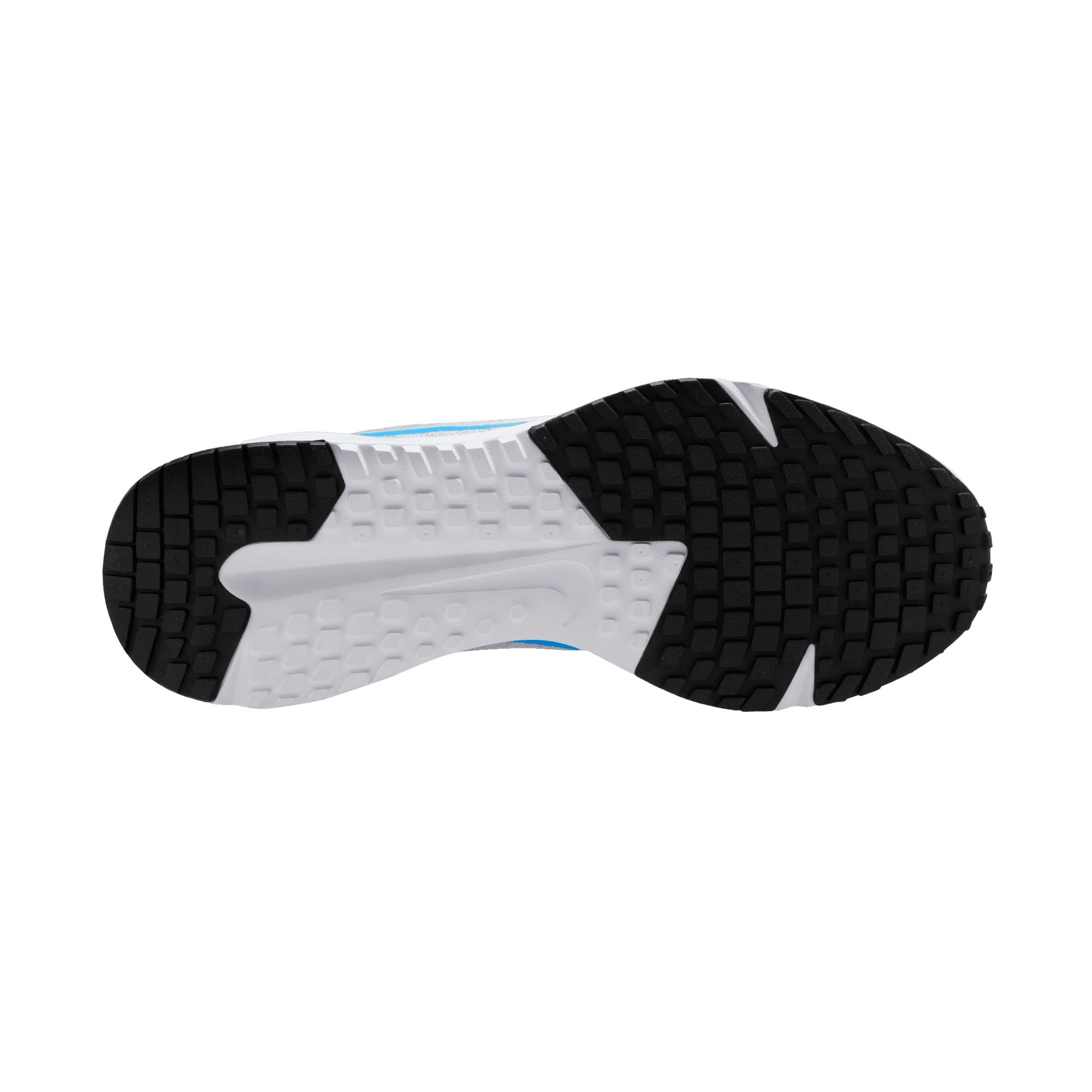 Nike Men's Run Defy Running Shoes