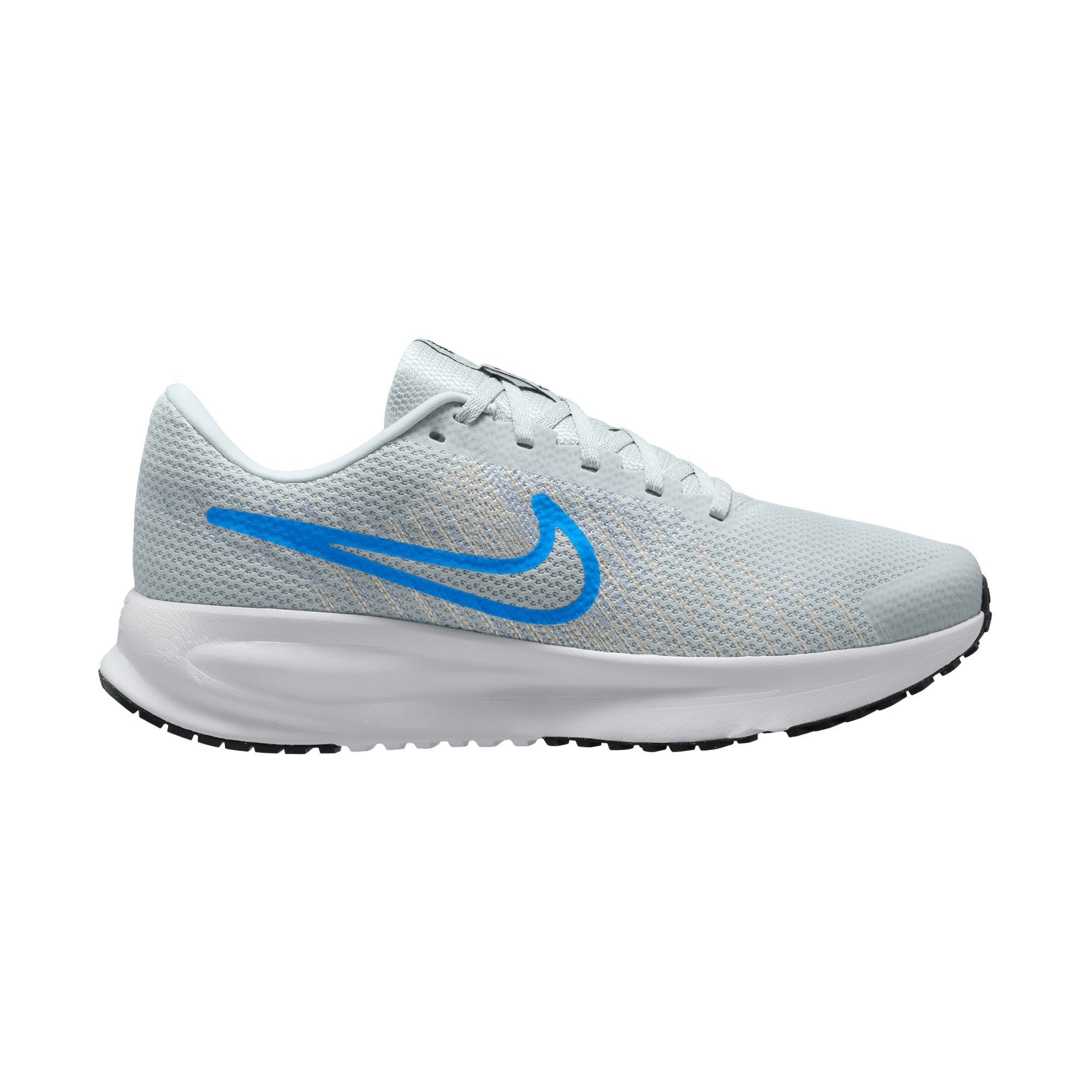 Nike Men's Run Defy Running Shoes
