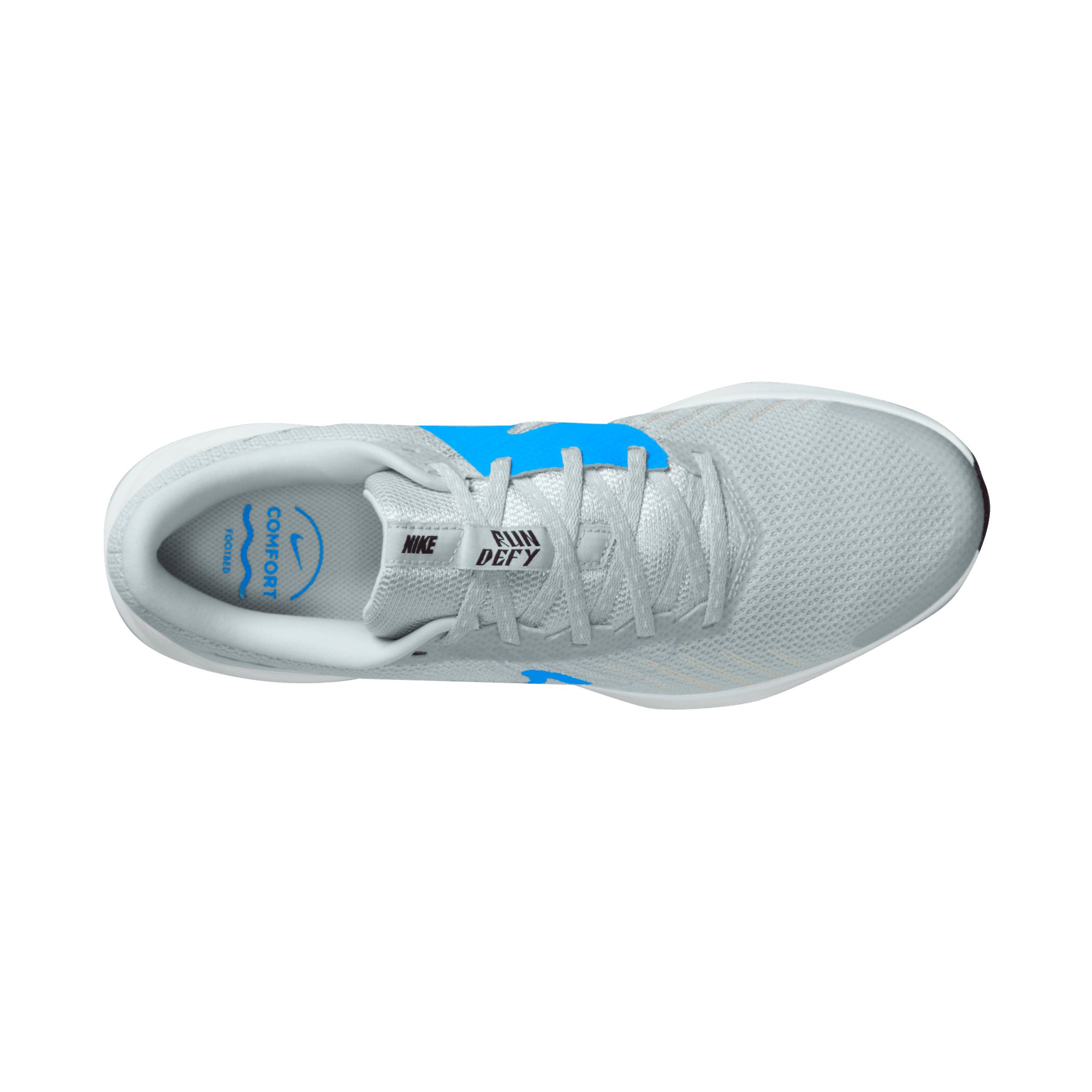 Nike Men's Run Defy Running Shoes