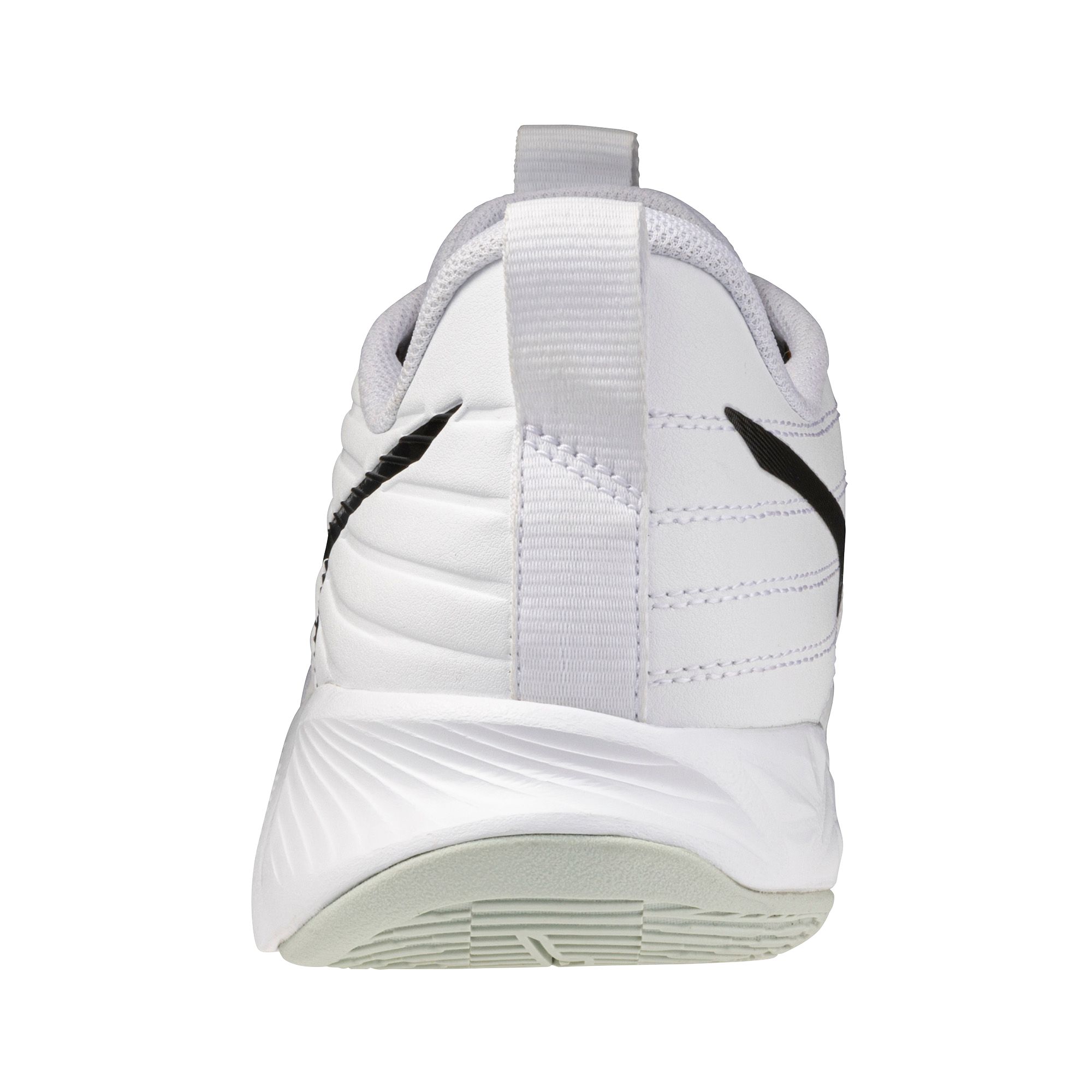 Mizuno Unisex Wave Momentum 4 Pro Volleyball Shoes