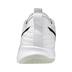 Product 4 of 4