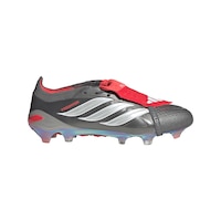 adidas Men's Predator Elite Football Firm Ground Soccer Boots Side_Right
