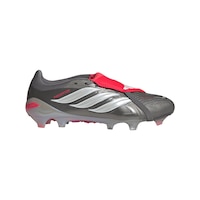 adidas Men's Predator Pro Firm Ground Football Cleats Side_Right