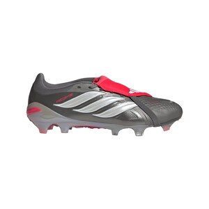 adidas Men's Predator Pro Firm Ground Football Cleats