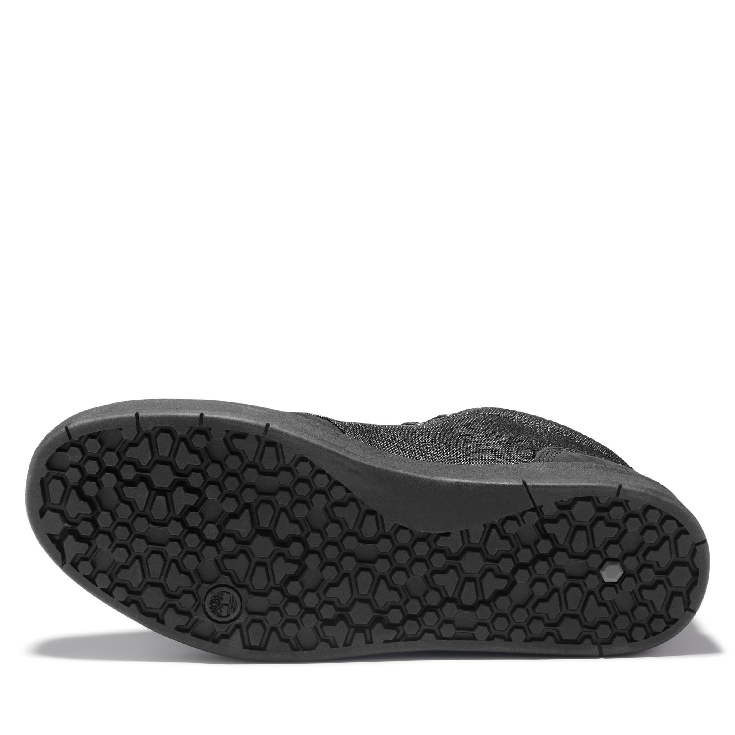 Timberland Men's Davis Square Chukka Shoes