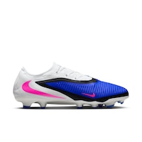 Nike Men's Phantom 6 Low Club Firm Ground/Multi-Ground Cleats Side_Right
