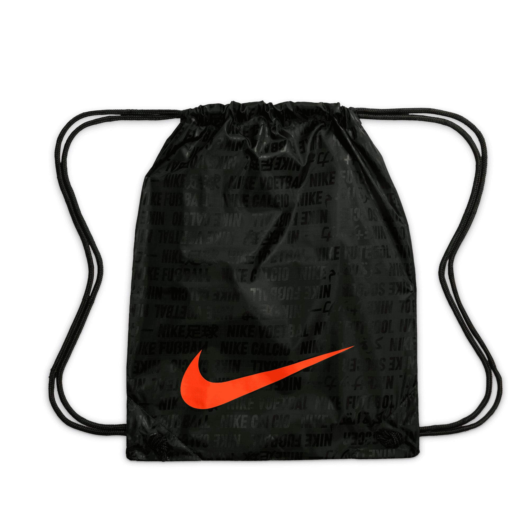 Nike Men's Phantom 6 High Elite Firm Ground LV8 Cleats
